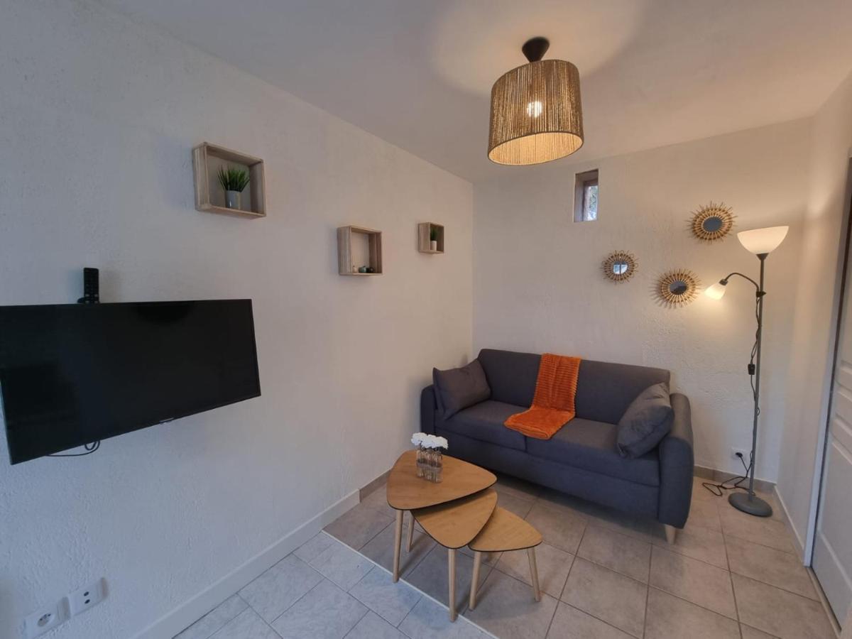 Le Vivien Lägenhet Romorantin-Lanthenay Exteriör bild